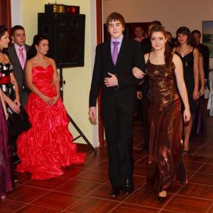 Fotografia